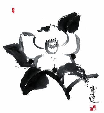 冬便り③ 【入会不要★イベント講座／体験講座】