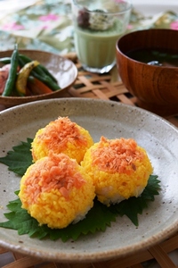 ３月の【1 day cooking レッスン①】 2017/02/17 15:58:08