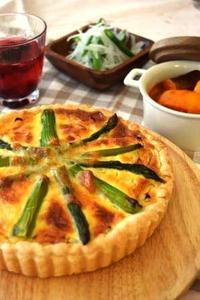４月【1 day cooking レッスン①】 2017/03/31 17:45:45