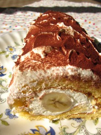 ５月のスイーツ・ケーキ 2015/05/12 17:29:52