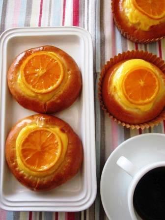 ５月【1 day cooking　レッスン】