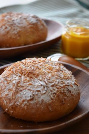 ８月【1 day cooking レッスン】