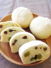 ☆８月のオススメ講座☆ 2014/07/27 14:58:32