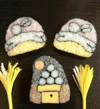 ９月【1 day cooking　レッスン③】
