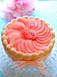 ♪９月おすすめクッキング講座①♪ 2016/08/16 14:00:16