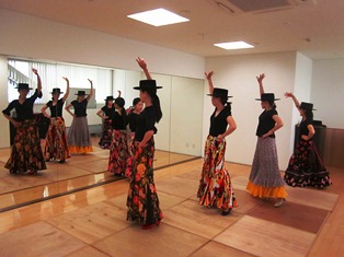 ４月初めの講座をご紹介♪②