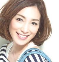★冬便り５★元気に楽しく美しく♪ 2014/11/22 15:20:16