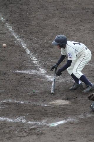 秋季大会♪敗者復活♪4回戦♪