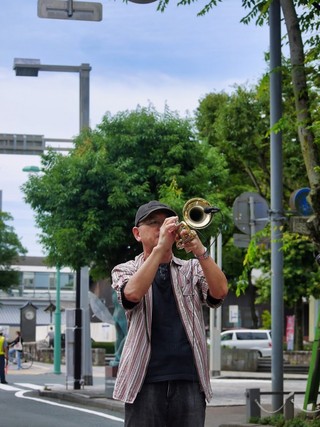 掛川で本番２つ