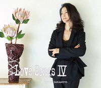 女性ヴォーカル