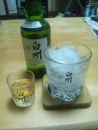 休前日？