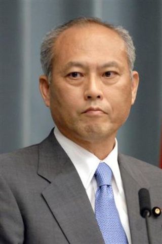 似てる？