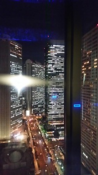 東京出張 2016/03/23 18:45:43