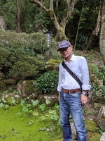 小布施までドライブ