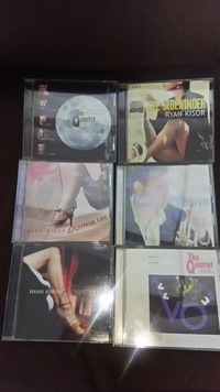 Ryan Kisor 2016/04/15 18:35:45