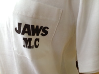 JAWS M.Cさん 2013/05/02 09:44:51