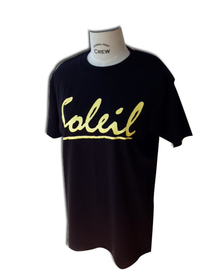 スカルTシャツ