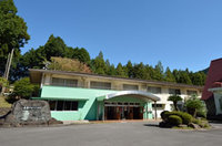 東栄グリーンハウス・スターフォーレスト御園
