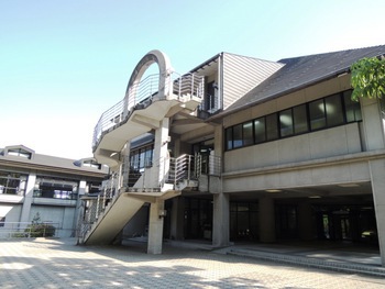正規社員募集！（26.4）