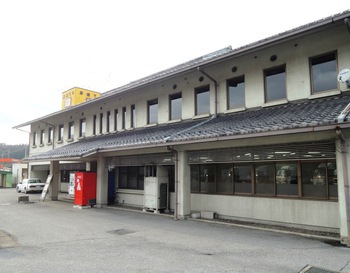 正規社員募集！（26.4）