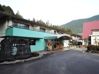 オニスター焼き