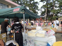 和田幼祭