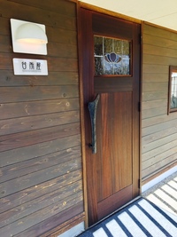 ひな祭り♡ランチ 2017/03/04 00:34:10
