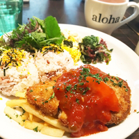 食べながら美しくなる！ 失敗談 笑 2019/01/14 07:15:00