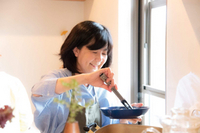 〜初夏の薬膳飲茶の会〜 2018/06/08 21:05:00