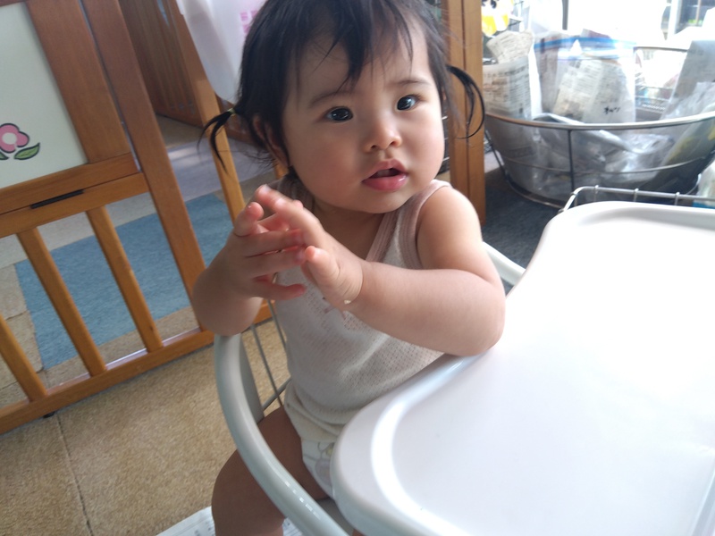 9/30の給食