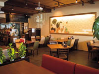 食べ天参加店