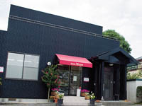 食べ天参加店