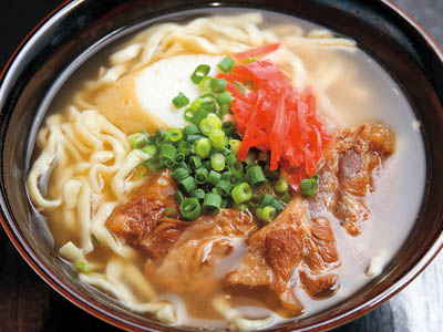 食べ天参加店