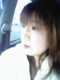 こ、これは・・・＼(◎o◎)／！