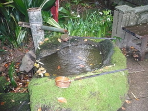 油山寺