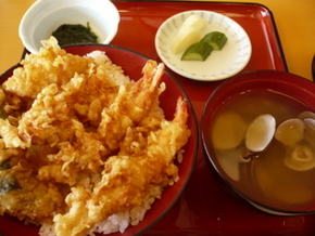 お初です！