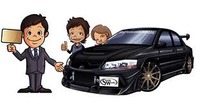 中古車買取ります！ 2017/12/01 20:12:00