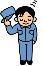 申し訳ありませんが・・・ 2017/12/01 20:15:00
