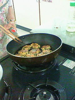 COOKING★レッスン