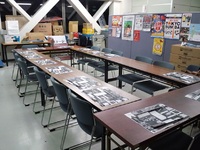 まちなか冬フェス実行委員会 2011/05/16 22:08:55