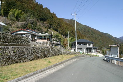 宝平遺跡