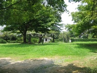 鳥羽山公園 2010/01/27 15:06:44
