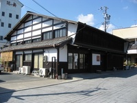 花の舞酒造 2010/01/27 15:32:40