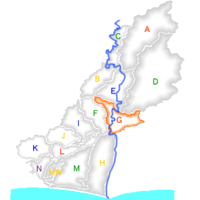 光明山古墳 2010/01/27 15:10:08