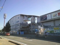 イエスタデイ、ヤマハ、プレ葉、J1サタデー