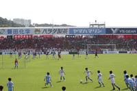 16,162人を振り返ろう