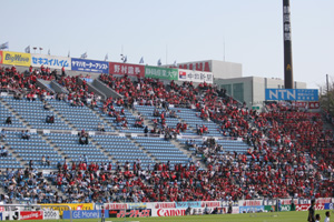 16,162人を振り返ろう