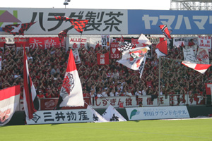 16,162人を振り返ろう