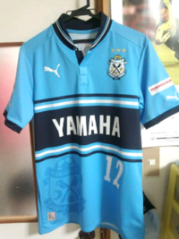 2012シーズン始動