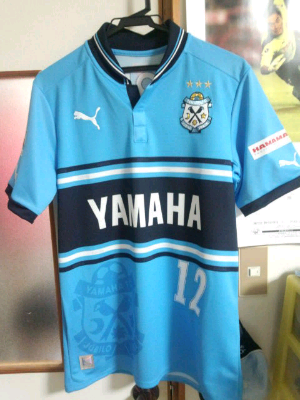 2012シーズン始動